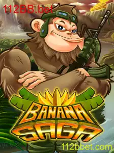 Explorando o Mundo de BananaSaga: Jogo Inovador e Suas Regras Envolventes