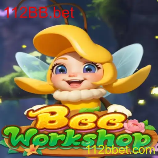 Explorando BeeWorkshop: Um Mergulho no Mundo das Abelhas