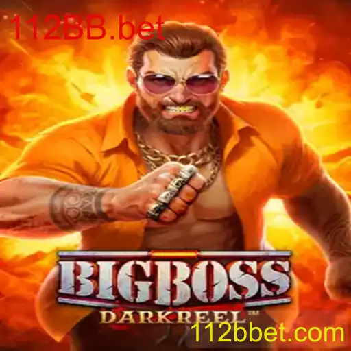 Entendendo o Jogo BigBoss: Estratégias e Regras