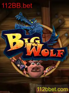 Descubra o Fascinante Mundo do Jogo BigWolf: Regras, Estratégias e Mais