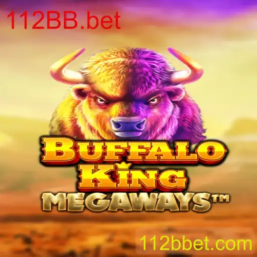 Explorando o Mundo de BuffaloKing em 112BB.bet