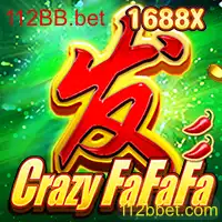 Descubra o Envolvente Mundo de CrazyFaFaFa - Um Guia Completo