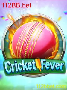 Explorando o Mundo de CricketFever: Um Mergulho nas Regras e Introdução ao Jogo