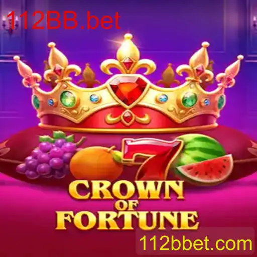 Explorando as Aventuras de CrownofFortune em 112BB.bet
