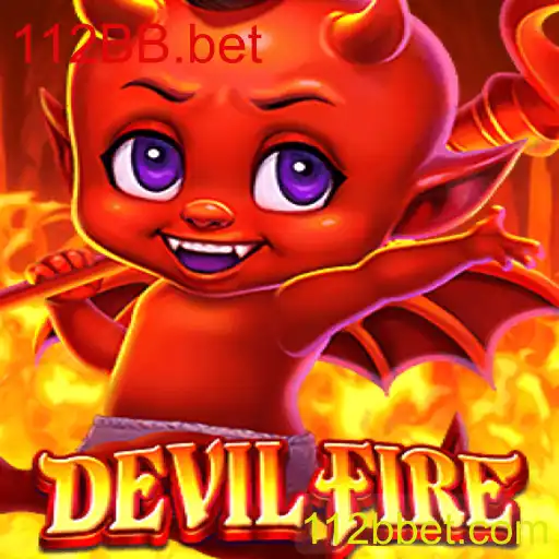 Descubra o jogo DevilFire: regras e dinâmica