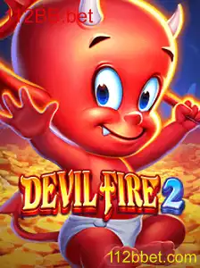 DevilFire2: Um Olhar Detalhado Sobre o Jogo e Suas Regras