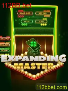 Descubra o Fascinante Mundo do Jogo ExpandingMaster