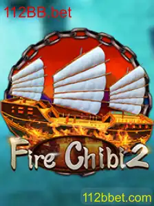 Explorando o Mundo de FireChibi2: Regras, Estratégias e Diversão