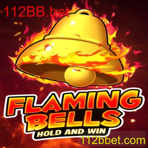 Explorando o Mundo de Flamingbells: Como Jogar e Se Destacar no 112BB.bet