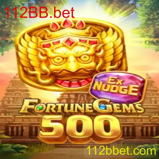 Explorando o Mundo Emocionante de FortuneGems500