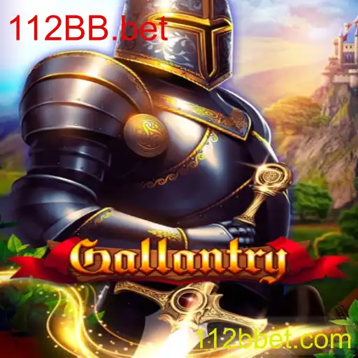 Gallantry: O Jogo de Estratégia e Aventura que Captura a Essência da Competição