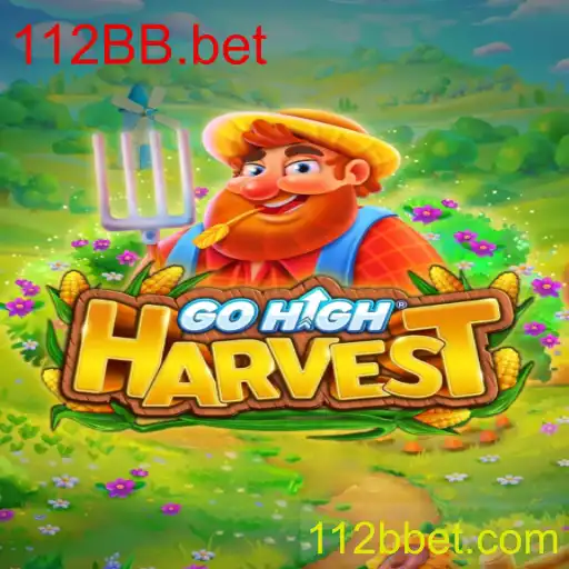 GoHighHarvest: A Nova Sensação no Mundo dos Jogos de Estratégia