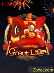 Descubra o Mundo Empolgante de GreatLion: Diversão e Estratégia no Seu Jogo Preferido