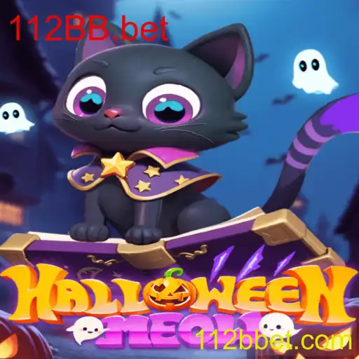 Explore o Mundo Encantador de HalloweenMeow: Um Jogo Fascinante para a Temporada de Terror