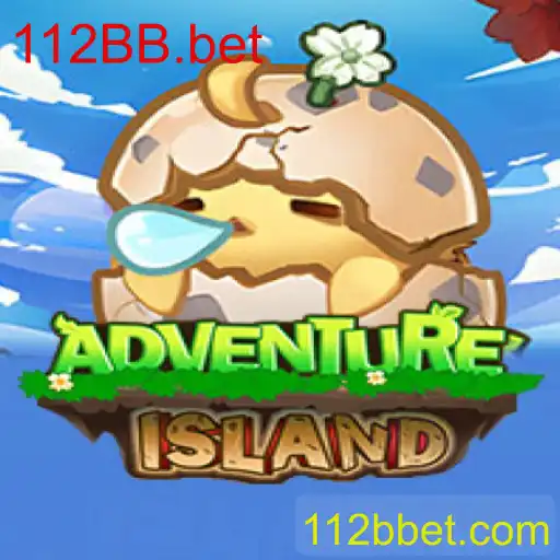 Descubra a Aventura Inesquecível de IslandsAdventure no Mundo Online