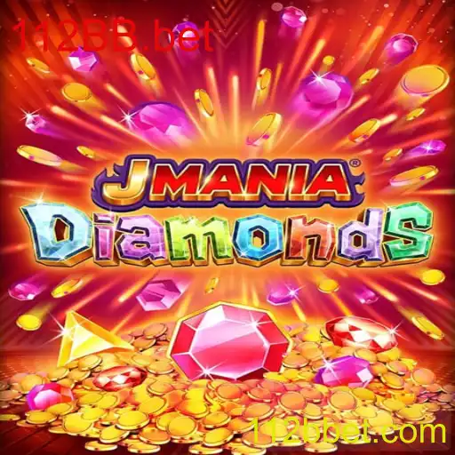 Descubra o Fascinante Mundo de JManiaDiamonds