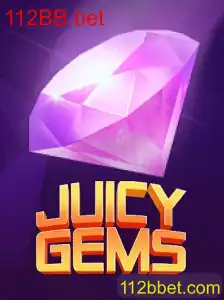 Descubra o Mundo Vibrante de JuicyGems: Um Mergulho no Universo das Apostas