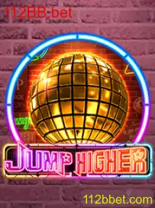 Explorando o Empolgante Mundo de JumpHigher: O Jogo de Plataforma para Aventureiros