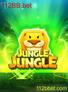 Descubra o Fascinante Mundo de JungleJungle: Regras e Estratégias