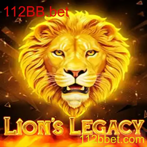 Explorando LionsLegacy: Uma Jornada Épica no Mundo dos Jogos