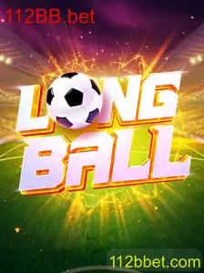 Descubra o Fascinante Mundo de LongBall