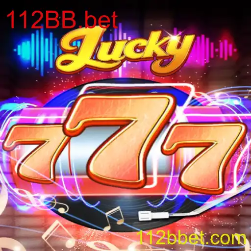 Descrição e Regras do Excitante Jogo Lucky777 na Plataforma 112BB.bet