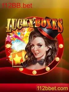 Tudo Sobre LuckyBoxes: Como Jogar e Regras Essenciais