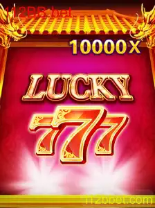 Descubra as Emoções de LuckySeven no Mundo dos Jogos