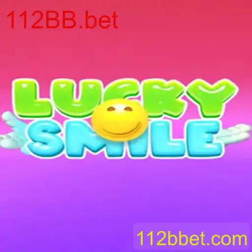 Explorando o Mundo do Jogo LuckySmile: Uma Experiência de Entretenimento em 112BB.bet