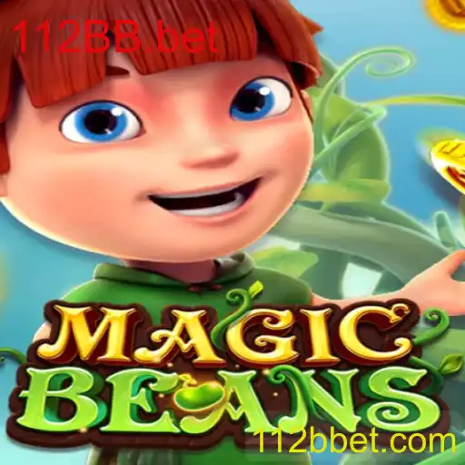 Descubra o Fantástico Mundo de MAGICBEANS: Um Guia Completo para Novos Jogadores
