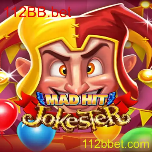 Explorando o Mundo de MadHitJokester: Um Jogo Revolucionário