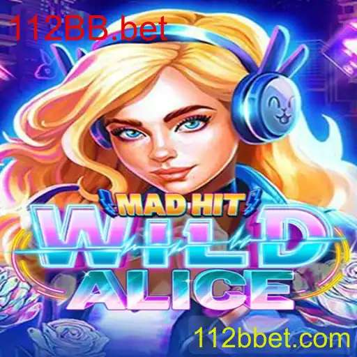 Explorando o Mundo de MadHitWildAlice: Um Guia Completo