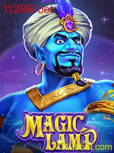 Descubra o Mundo Encantado de MagicLamp: Aventura e Estratégia