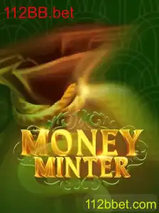 Explorando as Dinâmicas de 'MoneyMinter' no Cenário Atual de Jogos