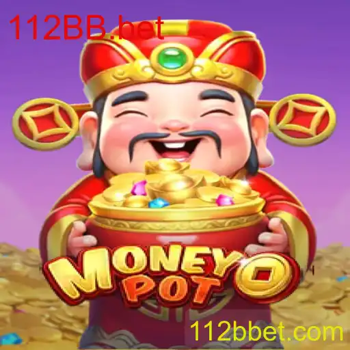 Explorando o Fascinante Mundo do Jogo MoneyPot no 112BB.bet