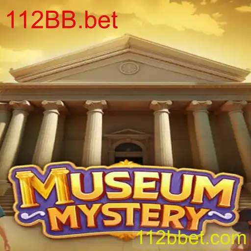Explorando o Fascinante Mundo de MuseumMystery