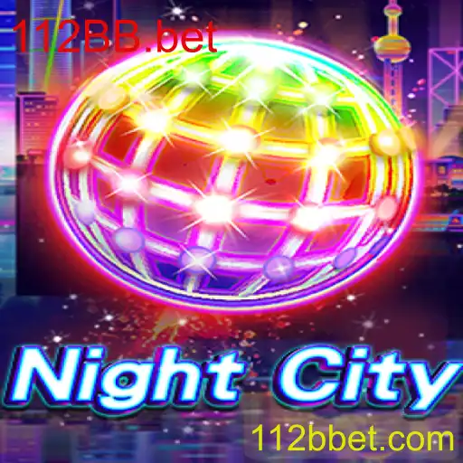 Explorando o Universo de NightCity: Um Jogo de Imersão e Estratégia