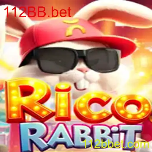 Explorando o Mundo de RicoRabbit e a Influência de 112BB.bet