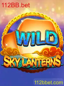 SkyLanterns: Um Mergulho no Universo do Novo Jogo de Estratégia