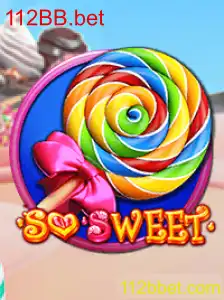Explorando o Universo de SoSweet e 112BB.bet