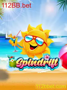 Explorando o Universo do Jogo Spindrift no 112BB.bet