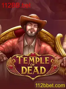 Explorando TempleofDead: Uma Jornada no Mundo Antigo das Aventuras Divinas
