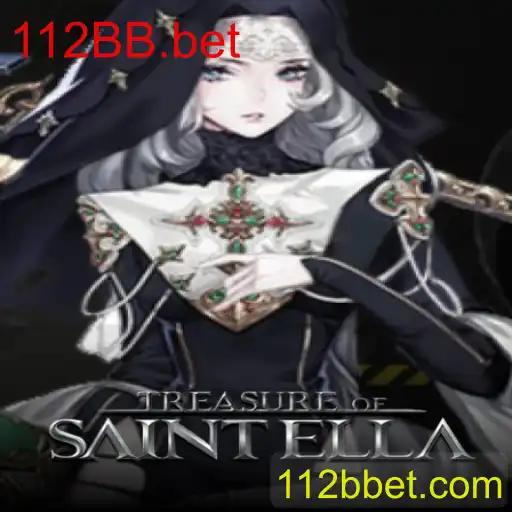 Treasure of Saint Ella - Um Guia Completo para o Jogo