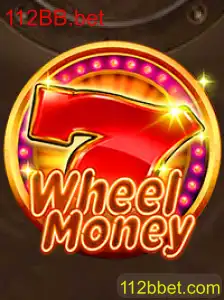 Descubra o Fascinante Jogo WheelMoney e Trave Relação com 112BB.bet