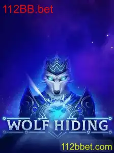 WolfHiding: Descubra o Novo Fenômeno dos Jogos de Estratégia