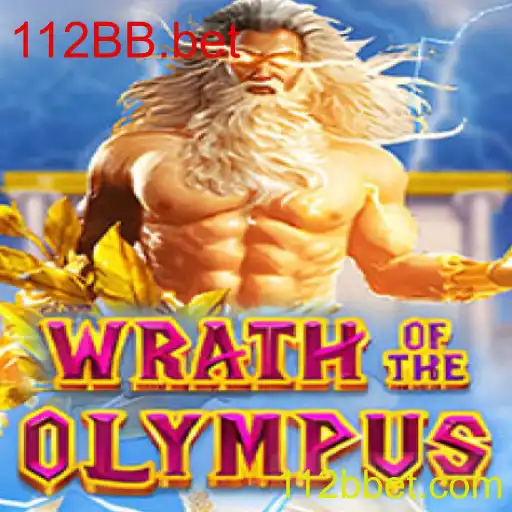WrathofOlympus: Descubra o Novo Fenômeno dos Jogos Online