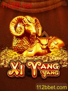 Explorando o Excitante Mundo de XiYangYang