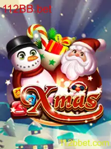 Descubra 'Xmas': Um Jogo Emocionante no Mundo de 112BB.bet